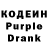 Codein Purple Drank PRADYUM MHATRE
