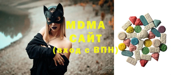 круглые Баксан