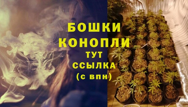spice Балабаново
