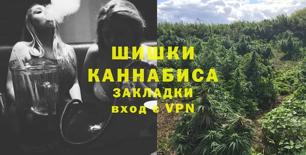 spice Балабаново